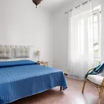 Buffa By Domusicily Apartamento