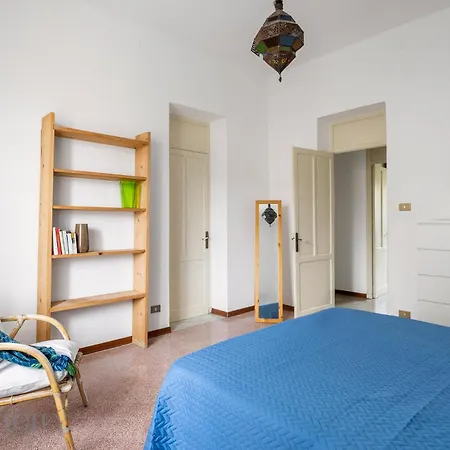 Buffa By Domusicily * מונדלו