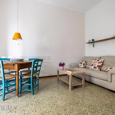 Buffa By Domusicily *